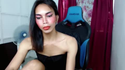 Lixe online show from February 20, 2:07 am