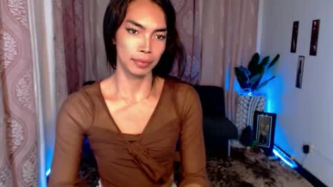 Lixe online show from September 14, 10:58 am