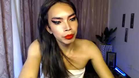 Lixe online show from September 21, 9:44 am