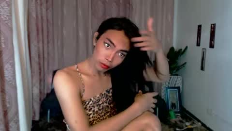 Lixe online show from September 25, 7:12 am