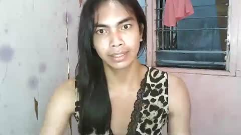 Lixe online show from May 4, 9:55 pm