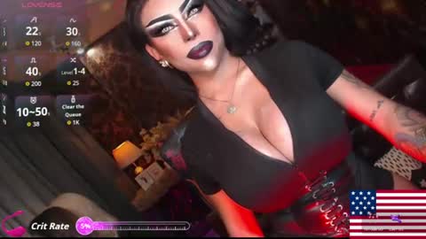 Snapshot of exotic_cassy chatting on July 14, 9:42 pm cassie online show from July 14, 9:42 pm