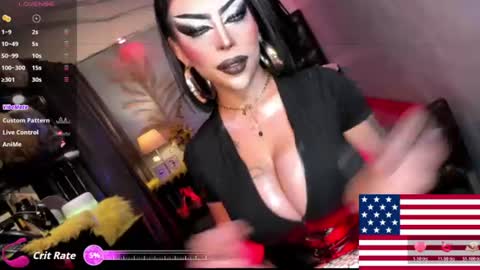 Snapshot of exotic_cassy chatting on August 2, 1:04 am cassie online show from August 2, 1:04 am