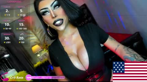 Snapshot of exotic_cassy chatting on August 4, 5:37 pm cassie online show from August 4, 5:37 pm