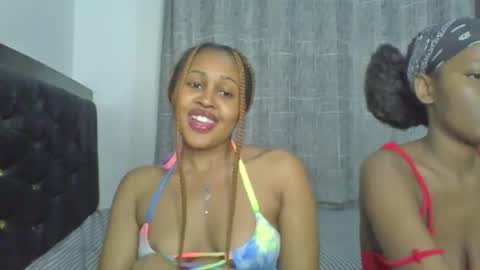 Snapshot of exotic_cutiee chatting on June 1, 6:20 pm exotic_cutiee online show from June 1, 6:20 pm