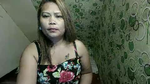 exoticapril01 online show from March 23, 11:58 am