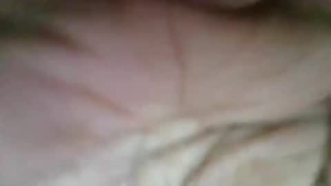 exoticapril01 online show from April 9, 6:46 pm