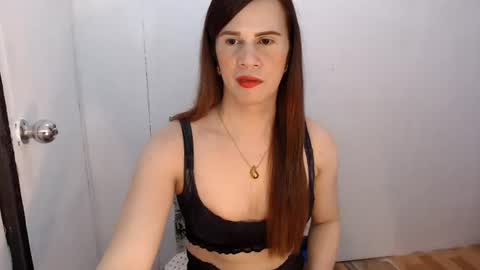 exoticbabes online show from July 11, 12:46 am