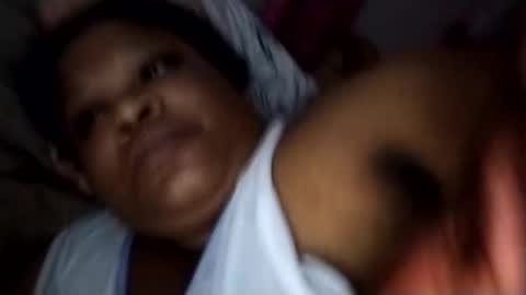 Snapshot of exoticbigmandx chatting on March 8, 5:28 am Mandy online show from March 8, 5:28 am