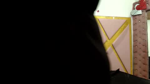 Snapshot of exoticbigmandx chatting on October 11, 10:08 pm Mandy online show from October 11, 10:08 pm