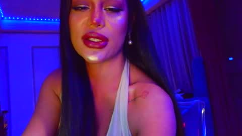 exoticblasted01 online show from April 7, 7:25 pm