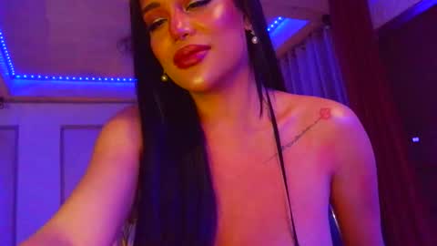 exoticblasted01 online show from April 8, 6:08 pm