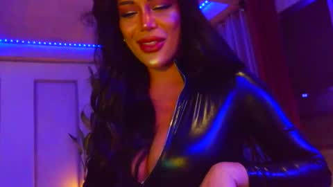 exoticblasted01 online show from April 9, 5:51 pm