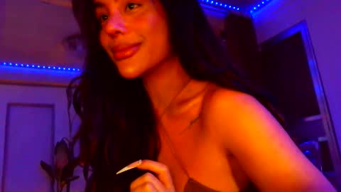 exoticblasted01 online show from April 22, 8:21 pm