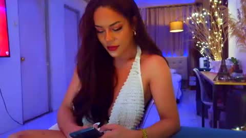 exoticblasted01 online show from June 18, 12:53 pm