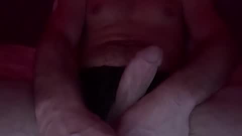 exoticbull69 online show from January 15, 6:29 am