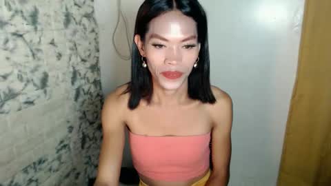 exoticdol30 online show from March 12, 2:34 pm