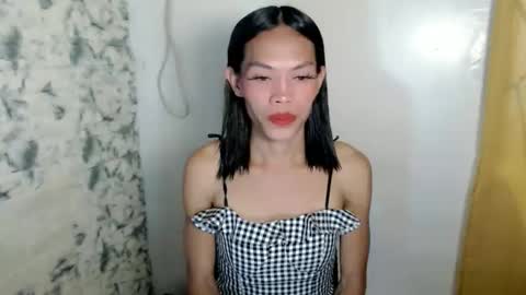 exoticdol30 online show from March 18, 9:56 am