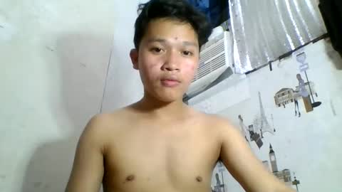 Jan online show from December 23, 1:56 pm