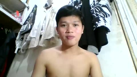 Jan online show from February 7, 9:16 am