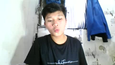 Jan online show from February 7, 6:24 pm