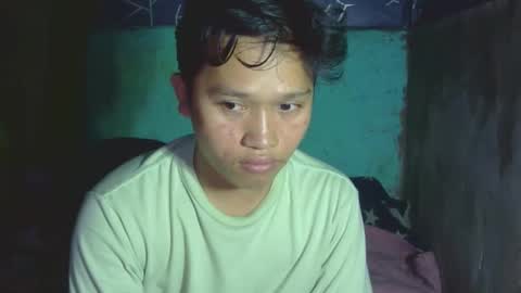 Jan online show from September 24, 11:57 am