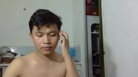 Jan online show from March 29, 7:58 pm