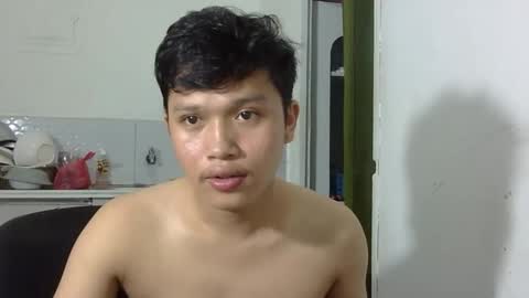 Jan online show from March 30, 10:33 pm