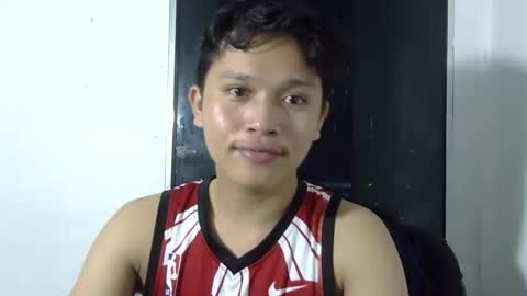 Jan online show from April 4, 6:27 pm