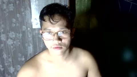 Snapshot of exotichugecock chatting on June 10, 9:08 am Jan online show from June 10, 9:08 am