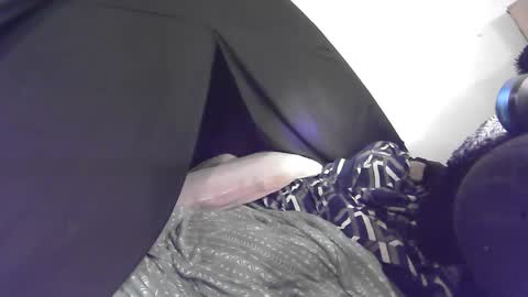 Exoticlexxii online show from January 12, 4:23 pm