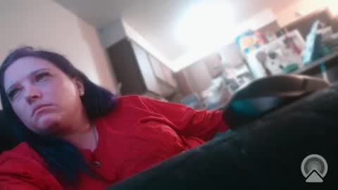 Snapshot of exoticlexi chatting on April 23, 2:41 pm Exoticlexxii online show from April 23, 2:41 pm