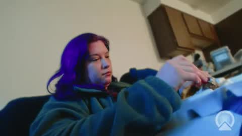Snapshot of exoticlexi chatting on April 28, 2:44 pm Exoticlexxii online show from April 28, 2:44 pm