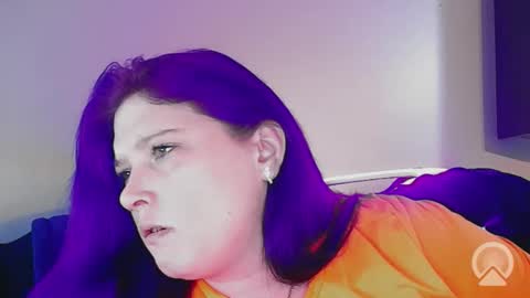 Snapshot of exoticlexi chatting on April 30, 11:27 am Exoticlexxii online show from April 30, 11:27 am