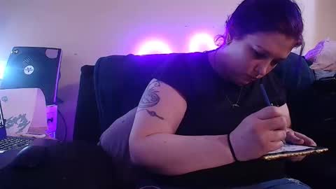 Snapshot of exoticlexi chatting on May 1, 7:29 pm Exoticlexxii online show from May 1, 7:29 pm