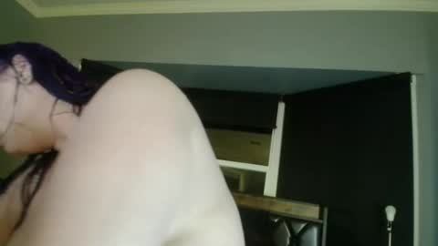 Snapshot of exoticlexi chatting on May 4, 3:02 am Exoticlexxii online show from May 4, 3:02 am