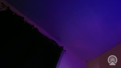 Snapshot of exoticlexi chatting on May 8, 8:08 am Exoticlexxii online show from May 8, 8:08 am