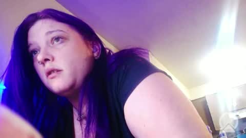 Snapshot of exoticlexi chatting on May 9, 6:24 pm Exoticlexxii online show from May 9, 6:24 pm