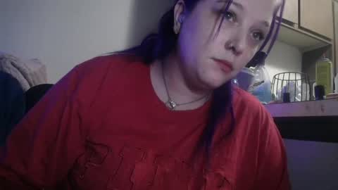 Snapshot of exoticlexi chatting on May 16, 8:00 am Exoticlexxii online show from May 16, 8:00 am
