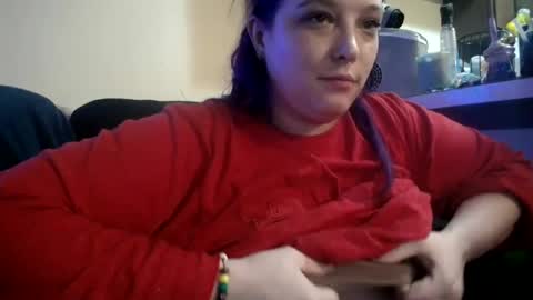 Snapshot of exoticlexi chatting on May 16, 11:53 am Exoticlexxii online show from May 16, 11:53 am