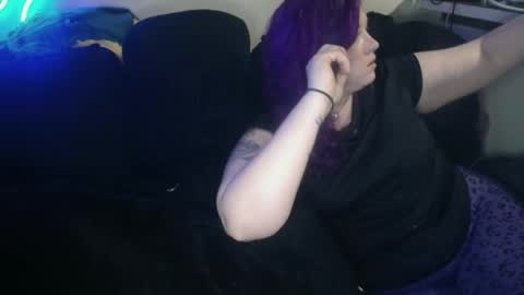 Snapshot of exoticlexi chatting on May 19, 5:14 am Exoticlexxii online show from May 19, 5:14 am