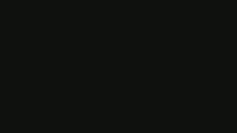 Snapshot of exoticlexi chatting on May 31, 11:39 pm Exoticlexxii online show from May 31, 11:39 pm