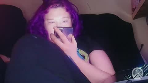 Snapshot of exoticlexi chatting on June 1, 12:29 pm Exoticlexxii online show from June 1, 12:29 pm