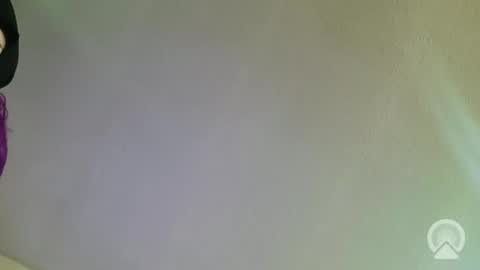 Snapshot of exoticlexi chatting on June 5, 2:56 pm Exoticlexxii online show from June 5, 2:56 pm