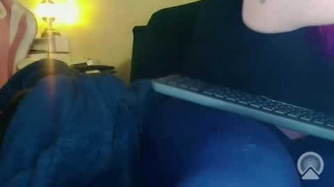 Snapshot of exoticlexi chatting on June 7, 3:21 am Exoticlexxii online show from June 7, 3:21 am