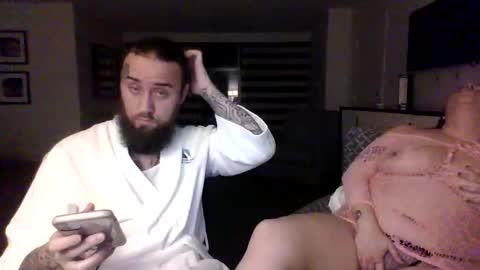 James  Sasha online show from March 6, 7:16 am