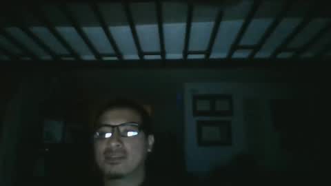 Snapshot of exoticpapi99 chatting on November 24, 6:02 am exoticpapi99 online show from November 24, 6:02 am