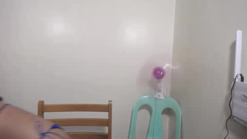 Snapshot of exoticpinaysweetpussy chatting on February 22, 11:03 pm exoticpinaysweetpussy online show from February 22, 11:03 pm