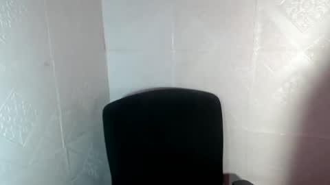 SHANTAL MARIE online show from December 24, 10:22 am