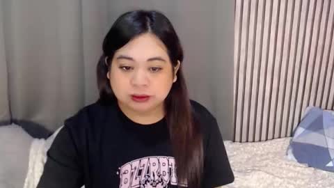 SHANTAL MARIE online show from September 21, 1:18 am